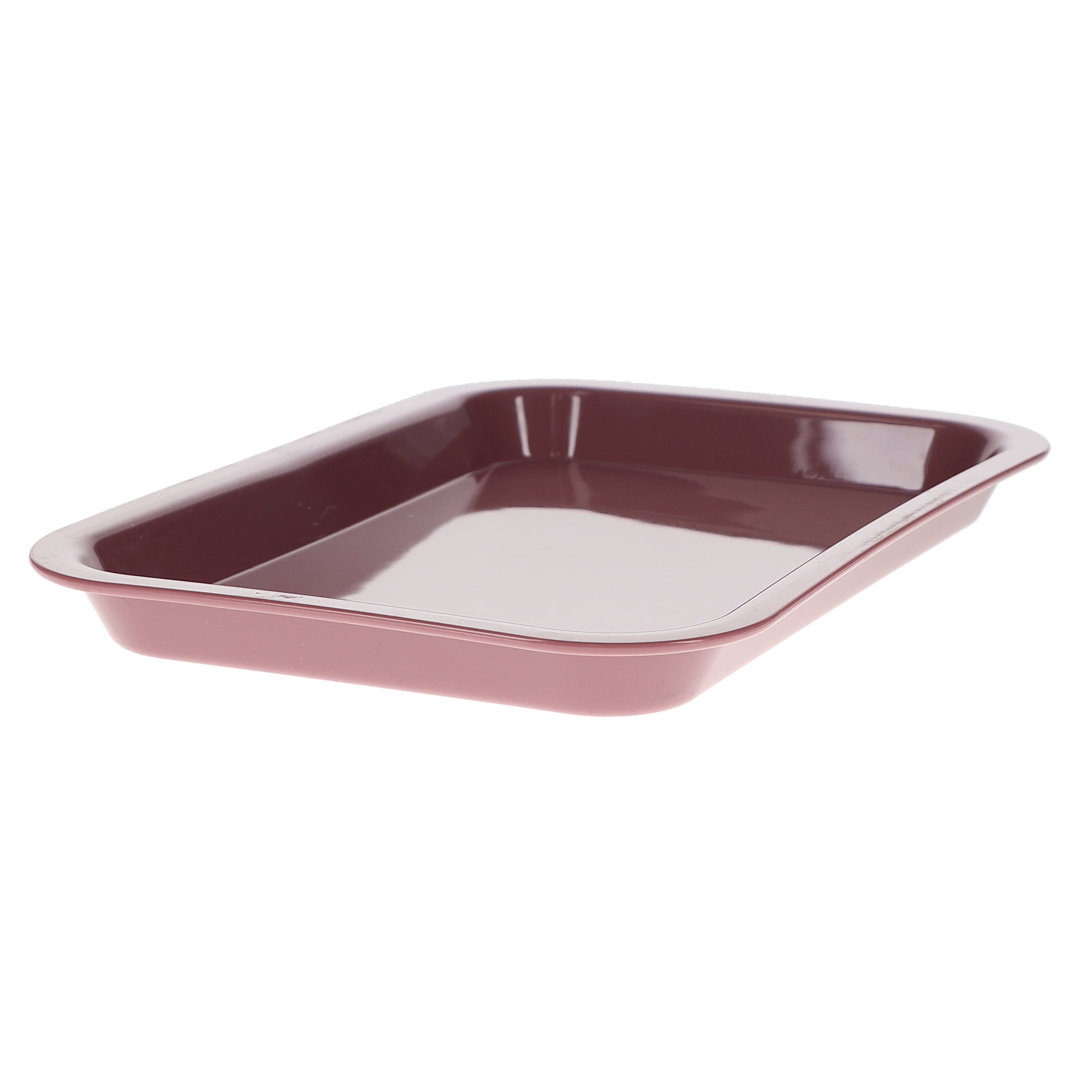 House Brand Dentistry 108154 HSB Set-Up Tray Flat #F Lilac Plastic 9-5/8 House Brand Dentistry 108154 HSB Set-Up Tray Flat #F Lilac Plastic 9-5/8